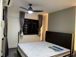 Blk 589C Montreal Spring (Sembawang), HDB 5 Rooms #474163541